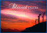 
To celebrate Easter and the coming of Spring, let your thoughts turn to those in need. Your Gift from the Heart will make a world of difference to a family in need of safe and healthy living conditions.